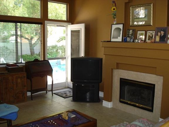 3rd image of 2272 Norway Pine Ct