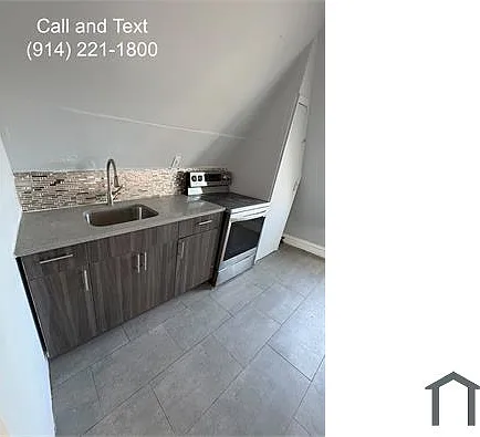 157 Buena Vista Ave #2