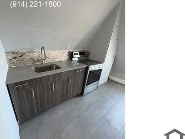 157 Buena Vista Ave Floor 2, Yonkers, NY 10701