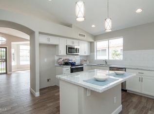 6266 W Blackhawk Dr, Glendale, AZ 85308