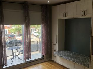 61-17 217th St Floor 2, Oakland Gardens, NY 11364