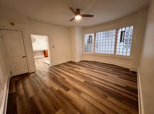 236 S 45th St #1, Philadelphia, PA 19104