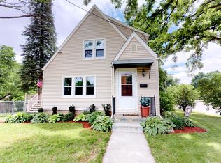 640 11th St SW, Rochester, MN 55902
