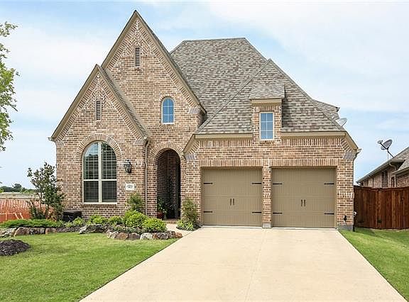 2nd image of 413 Lake Livingston Trl