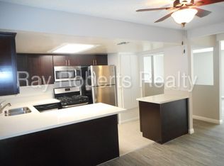 5092 Pearce Dr APT 2, Huntington Beach, CA 92649
