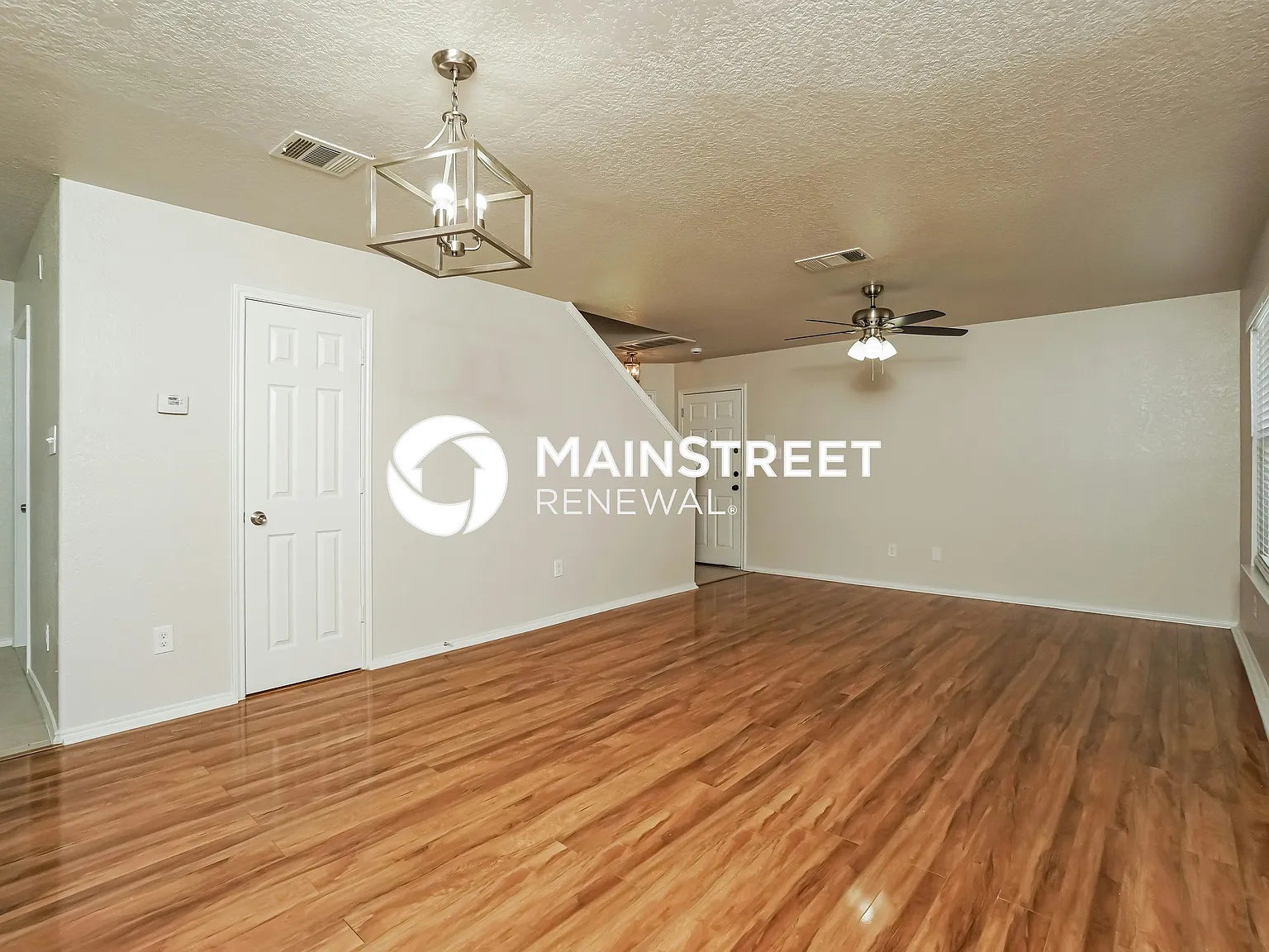 6527 Candlecane Cir — Photo 3