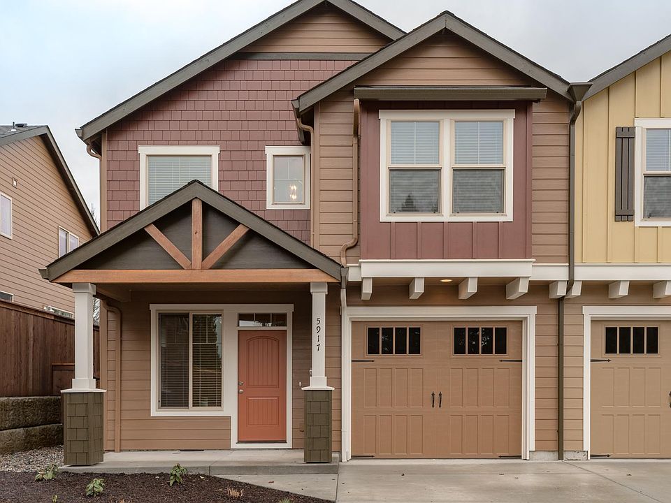 1st image of 5917 NE 58th Ave