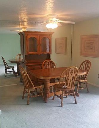 5th image of 103 Woodstone Ln