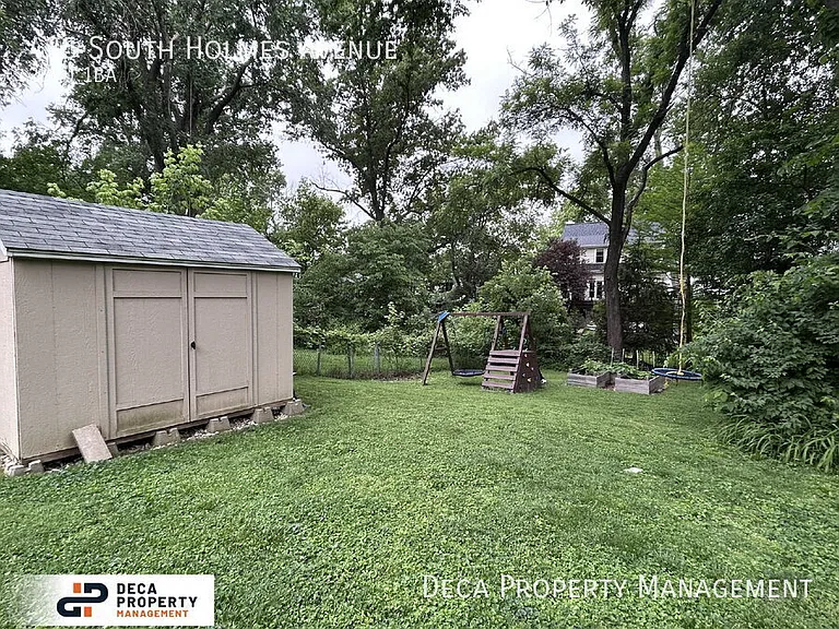 435 S Holmes Ave — Photo 21