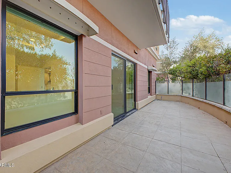 6803 E Main St #1111 — Photo 31