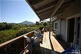 1st image of 330 Los Cerros Dr