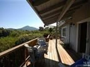 330 Los Cerros Dr, Greenbrae, CA 94904