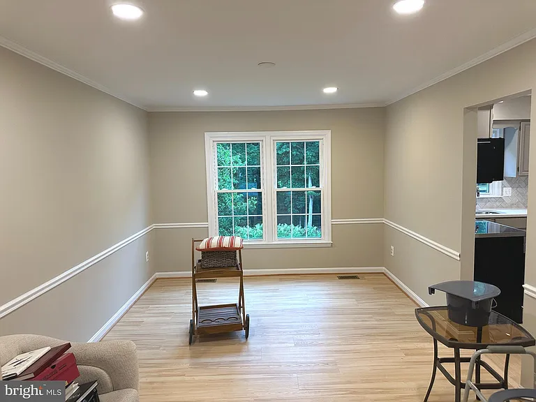 12424 Keeneland Pl — Photo 11