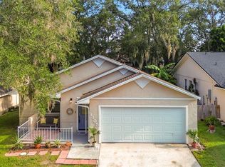 1105 Mill Run Cir, Apopka, FL 32703