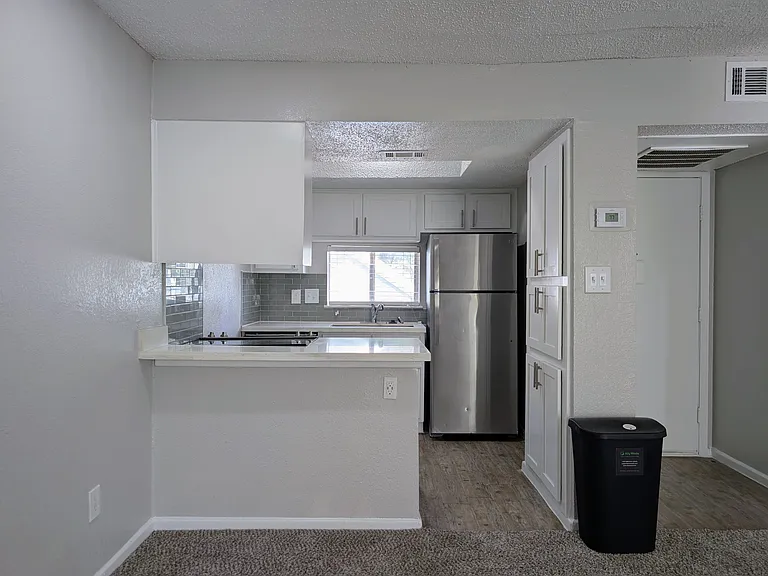 Grove at Northwest Hills — Photo 74