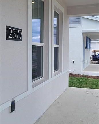 3rd image of 2377 Volunteer Ave