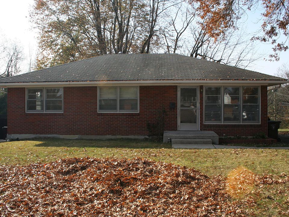 1st image of 216 Marengo Dr