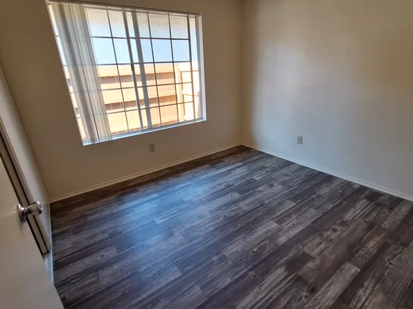 1908 College Blvd, Oceanside, CA 92056