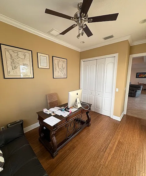 14190 W Parsley Dr — Photo 25