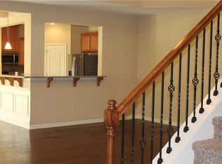 2136 Felicity Ln, Auburn, AL 36830