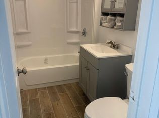 70 Arlington St #3, Worcester, MA 01604