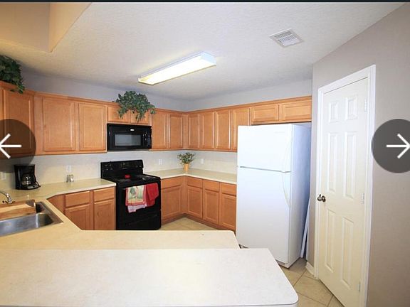 4th image of 230 Canterbury Dr