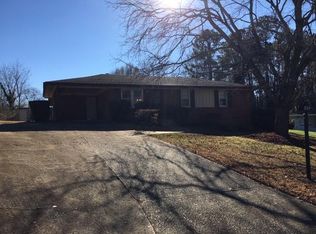 278 Hurt Dr SE, Smyrna, GA 30082