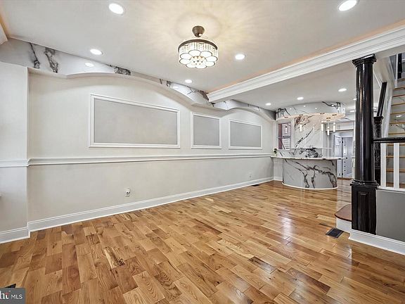 5th image of 4164 N Fairhill St
