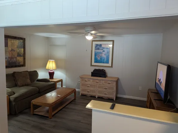 (undisclosed Address), Nokomis, FL 34275