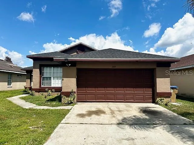 3039 Stillwater Dr — Photo 1