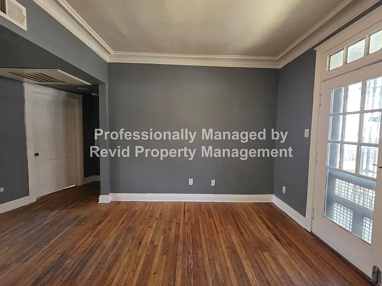 220 S. Cleveland St — Photo 73