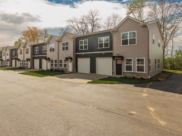 5565 Limaburg Rd UNIT 10