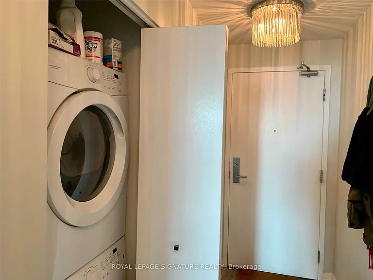 150 E Liberty St #1308 — Photo 7