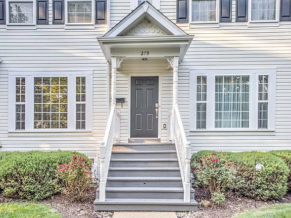 4th image of 279 McCullough Ave