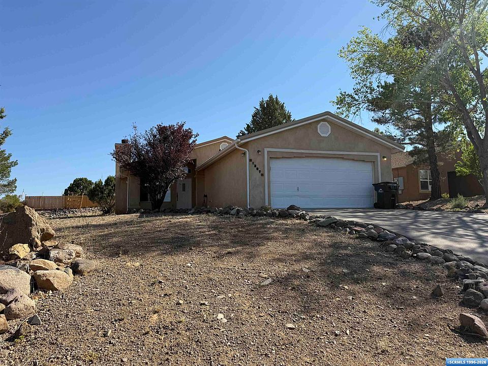 1st image of 1307 Serinna Ct
