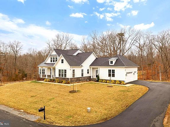 2nd image of 12650 Popes Head Rd