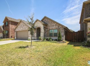 11736 Wulstone Rd, Haslet, TX 76052