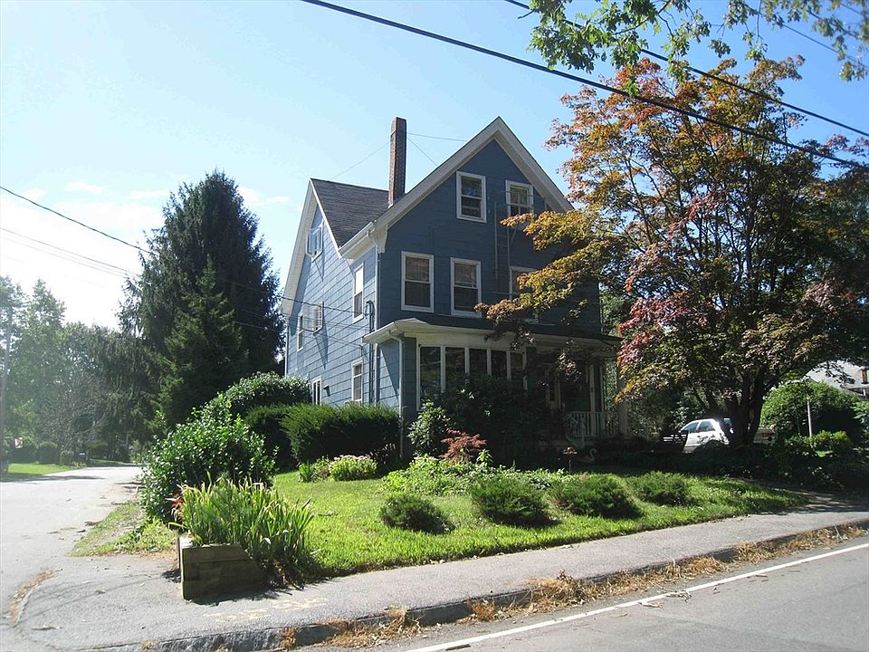 1st image of 12 Pinehill St