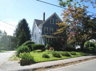 12 Pinehill St, East Taunton, MA 02718