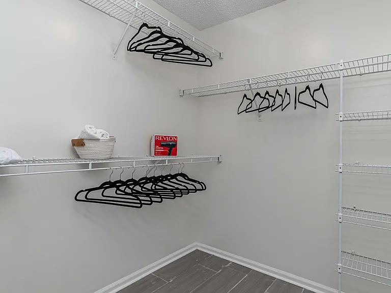 1850 Atlantic Dr #633 — Photo 20