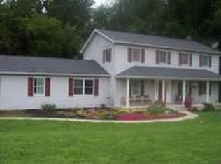 153 Waterway Rd, Oxford, PA 19363