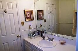 2nd image of 214 Winged Foot Dr