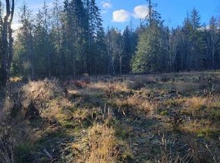 138 Lisel Ln, Pt Angeles, WA 98362