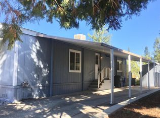 1141 Big Bear Ln #154, Redding, CA 96003