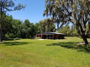 10740 Brian Ln, New Port Richey, FL 34654