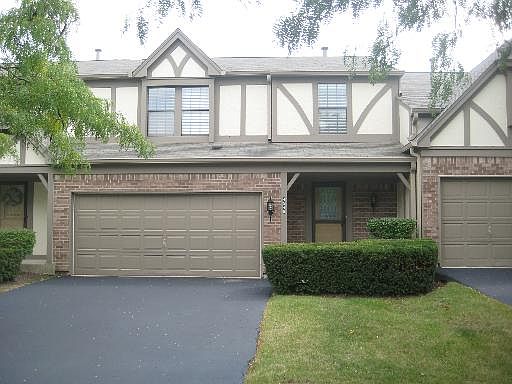 1st image of 4545 Olmstead Dr #0