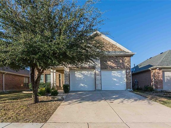 2nd image of 9608 Palm Valley Dr
