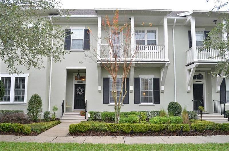 1st image of 1317 Artisan Ave E