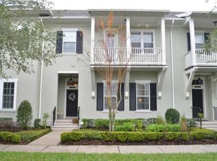 1317 Artisan Ave E, Celebration, FL 34747