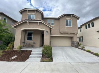 1219 Starflower Ln, Rocklin, CA